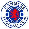 Glasgow RangersU17