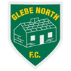 Glebe North FC