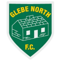 Glebe North FC