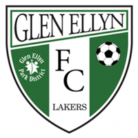 Glenn IL