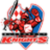 Glenorchy Knights FC