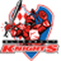 Glenorchy Knights FC