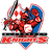 Glenorchy Knights FC
