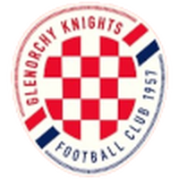 Glenorchy Knights Reserves
