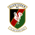 Glentoran FC