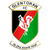 Glentoran Women