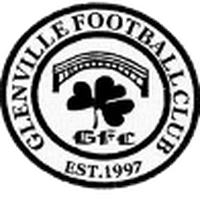 Glenville FC