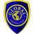 Global FC