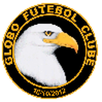 Globo Youth