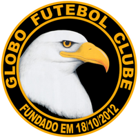 Globo