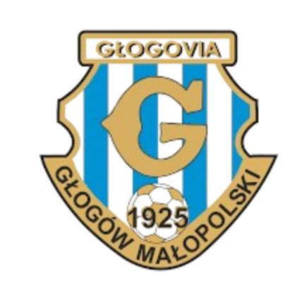 Glogovia Glogow Malopolski