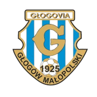 Glogovia Glogow Malopolski