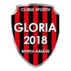 Gloria 2018 Bistrita Nasaud (W)