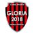 Gloria 2018 Bistrita Nasaud Women