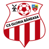 Gloria Baneasa
