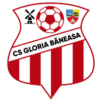 Gloria Baneasa