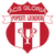 Gloria Popesti-Leordeni