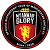 Glory Goal FC