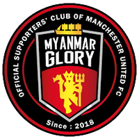 Glory Goal FC
