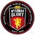 Glory Goal FC