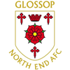 Glossop North End