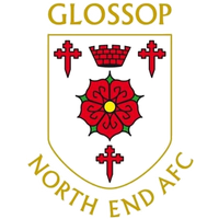 Glossop North End
