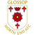 Glossop North End