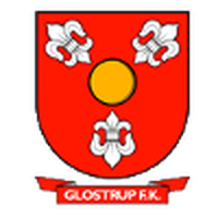 Glostrup FKU21