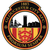Gloucester City (w)