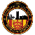 Gloucester City