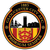 Gloucester City