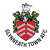 Glynneath Town