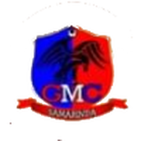 GMC Sportivitas
