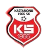 GMG Kastamonuspor