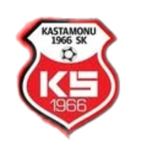 GMG Kastamonuspor