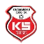 GMG Kastamonuspor