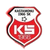 GMG Kastamonuspor