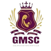 GMSC