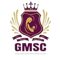 GMSC