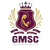 GMSC