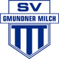Gmunden