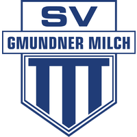 Gmundner