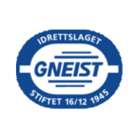 Gneist