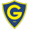 Gnistan Helsinki