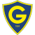 Gnistan Helsinki