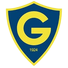 Gnistan O35