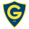 Gnistan O35