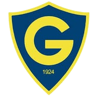 Gnistan O35