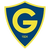 Gnistan O35
