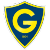 Gnistan (W)